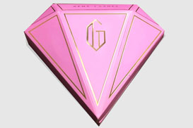 Business Cards, Books, Brochures, Flyers,  in Sharjah, Ajman, UAE | etpp ajman