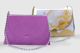 Business Cards, Books, Brochures, Flyers,  in Sharjah, Ajman, UAE | etpp ajman