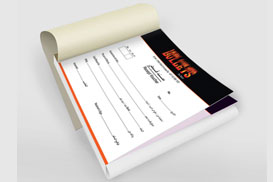 Business Cards, Books, Brochures, Flyers,  in Sharjah, Ajman, UAE | etpp ajman