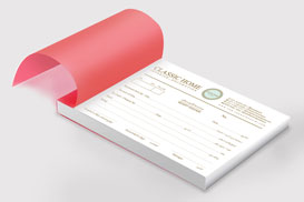 Business Cards, Books, Brochures, Flyers,  in Sharjah, Ajman, UAE | etpp ajman