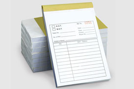 Business Cards, Books, Brochures, Flyers,  in Sharjah, Ajman, UAE | etpp ajman