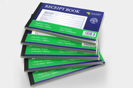 Business Cards, Books, Brochures, Flyers,  in Sharjah, Ajman, UAE | etpp ajman