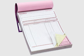 Business Cards, Books, Brochures, Flyers,  in Sharjah, Ajman, UAE | etpp ajman