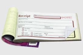 Business Cards, Books, Brochures, Flyers,  in Sharjah, Ajman, UAE | etpp ajman