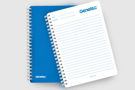 Business Cards, Books, Brochures, Flyers,  in Sharjah, Ajman, UAE | etpp ajman