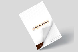 Business Cards, Books, Brochures, Flyers,  in Sharjah, Ajman, UAE | etpp ajman
