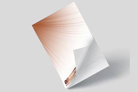 Business Cards, Books, Brochures, Flyers,  in Sharjah, Ajman, UAE | etpp ajman