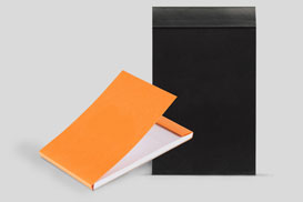 Business Cards, Books, Brochures, Flyers,  in Sharjah, Ajman, UAE | etpp ajman