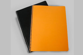 Business Cards, Books, Brochures, Flyers,  in Sharjah, Ajman, UAE | etpp ajman