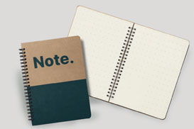 Business Cards, Books, Brochures, Flyers,  in Sharjah, Ajman, UAE | etpp ajman