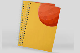 Business Cards, Books, Brochures, Flyers,  in Sharjah, Ajman, UAE | etpp ajman