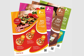 Business Cards, Books, Brochures, Flyers,  in Sharjah, Ajman, UAE | etpp ajman