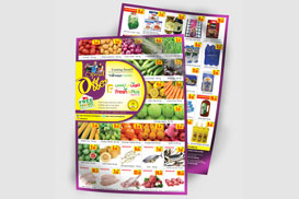 Business Cards, Books, Brochures, Flyers,  in Sharjah, Ajman, UAE | etpp ajman