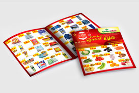 Business Cards, Books, Brochures, Flyers,  in Sharjah, Ajman, UAE | etpp ajman