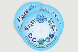 Business Cards, Books, Brochures, Flyers,  in Sharjah, Ajman, UAE | etpp ajman