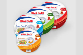 Business Cards, Books, Brochures, Flyers,  in Sharjah, Ajman, UAE | etpp ajman