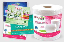 Business Cards, Books, Brochures, Flyers,  in Sharjah, Ajman, UAE | etpp ajman