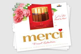 Business Cards, Books, Brochures, Flyers,  in Sharjah, Ajman, UAE | etpp ajman