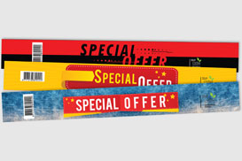 Business Cards, Books, Brochures, Flyers,  in Sharjah, Ajman, UAE | etpp ajman