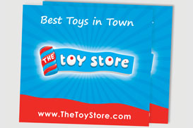 Business Cards, Books, Brochures, Flyers,  in Sharjah, Ajman, UAE | etpp ajman