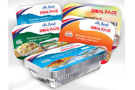 Business Cards, Books, Brochures, Flyers,  in Sharjah, Ajman, UAE | etpp ajman