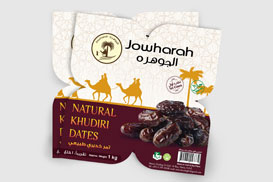 Business Cards, Books, Brochures, Flyers,  in Sharjah, Ajman, UAE | etpp ajman